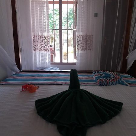 Cashew Villa Hiriketiya ดิคเวลลา ห้อง รูปภาพ