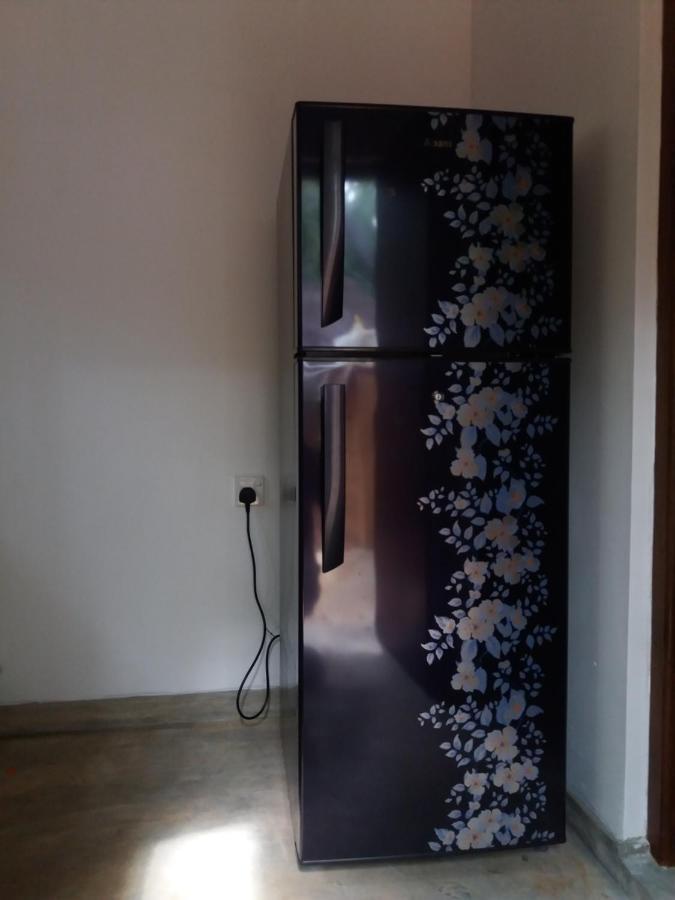 Cashew Villa Hiriketiya ดิคเวลลา ภายนอก รูปภาพ